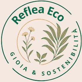 Reflea Eco